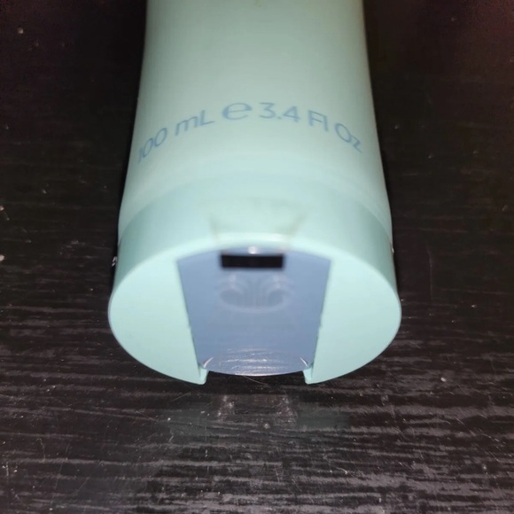 Nu Skin  Epoch® IceDancer® Invigorating Leg Gel_#001986 - Picture 3 of 3